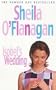 Isobel's Wedding [Mass Market Paperback] by Sheila O'flanagan