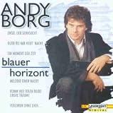 Blauer Horizont - Andy Borg