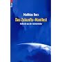 Das Zukunfts-Manifest: Aufbruch aus der Jammerkultur