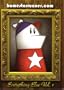 Homestarrunner.com - Everything Else: Vol. 1