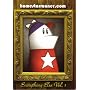 Homestarrunner.com - Everything Else: Vol. 1