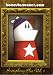 Homestarrunner.com - Everything Else: Vol. 1