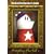 Homestarrunner.com - Everything Else: Vol. 1