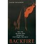 Backfire: How the Ku Klux Klan Helped the Civil Rights Movement