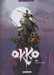 Okko, Tome 1 : Le cycle de l'eau : Pr...