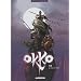 Okko, Tome 1 : Le cycle de l'eau : Premi�re partie