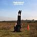 Land Unter (Lim. Edition CD+Bonus DVD )