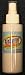 AirZyme, Ready-To-Use Air Freshener - 4 oz - INCLUDES SHIPPING to the CONTIGUOUS 48 STATES