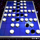 3D Othello downloadable Software 3D Othello downloadable Software