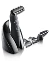 Norelco BodyGroom Premium