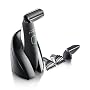 Norelco BodyGroom Premium