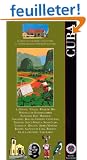 Cuba (ancienne �dition)
