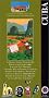Cuba (ancienne �dition)