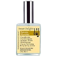 Demeter Fragrance Library - Plants and Trees - Home Atmosphere Room Spray Collection