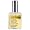 Demeter Fragrance Library - Banana Flambee Home Atmosphere Spray 4oz