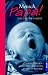 Mensch, Papa!: Vater werden - 