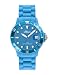 415G9XeCwsL. SL75  4YOU Limited Edition 34 Schulrucksack Classic Blue Water