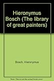 Hieronymus Bosch