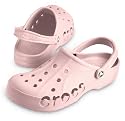 Crocs Baya