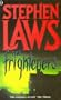 The Frighteners