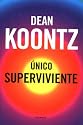 Único superviviente
