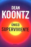 Unico Superviviente