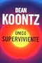 �nico superviviente
