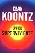 Único superviviente