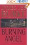 Burning Angel: A Novel (Dave Robicheaux Mysteries)
