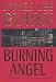 Books : Burning Angel: A Novel (Dave Robicheaux Mysteries)
