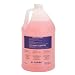 C-Clear 44 Lens Cleaning Cleaner Solution, 1 Gallon Capacity