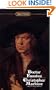 Doctor Faustus (Signet Classics, Cq452. the Signet Classic World Drama Series)
