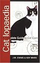 The Catlopaedia, The