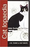 The Catlopaedia, The