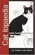 The Catlopaedia, The