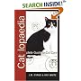 The Catlopaedia