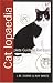 The Catlopaedia, The
