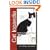 The Catlopaedia, The