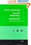 Dispute Resolution and Conflict Management in Construction: An International Perspective