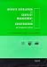 Dispute Resolution and Conflict Management in Construction: An International Perspective
