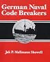 German Naval Code Breakers