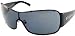 VERSACE 2057 Sunglasses