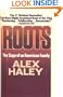 Roots