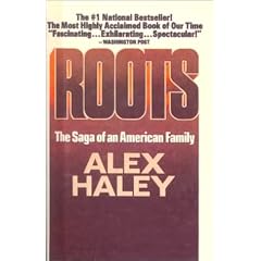 Roots