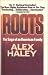 Roots