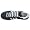 adidas Originals Men's Campus 2 Suede Street Shoe