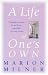 A Life of One