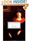Passing (Penguin Twentieth-Century Classics)