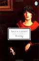 Passing (Dover Books on Literature & Drama)