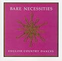 English Country Dances